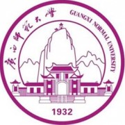 廣西師范大學