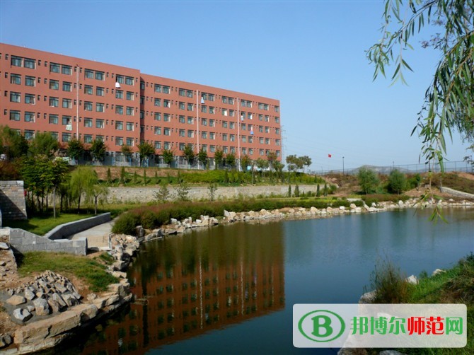 濟南幼兒師范高等專科學校招生辦聯系電話