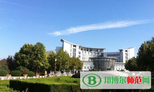 淮陰師范學院招生辦聯系電話