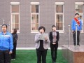 初中畢業學特殊教育怎樣