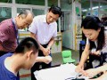 高中畢業可以學特殊教育嗎