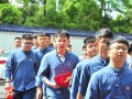 特殊教育就業形勢怎么樣