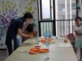 高中畢業學藝術教育怎么樣