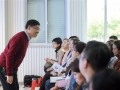 高中畢業學藝術教育好嗎