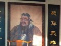 初中畢業怎么考漢語言文學