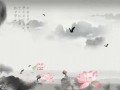 高中畢業可以學漢語言文學嗎