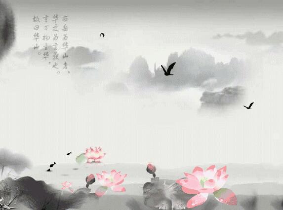 高中畢業可以學漢語言文學嗎