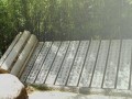 高中畢業學漢語言文學好嗎