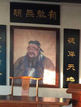 學漢語言文學哪個學校好