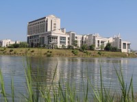 廣西科技師范學院柳州校區2023年學費、收費多少