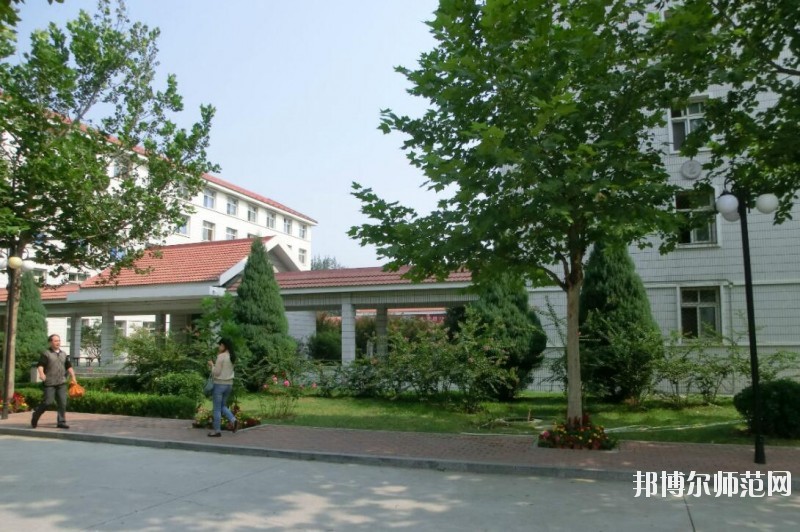 北京城市師范學院航天城校區(qū)招生辦聯系電話
