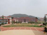 中山大學(xué)南方師范學(xué)院2023年學(xué)費(fèi)、收費(fèi)多少