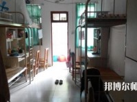 中山大學新華師范學院廣州校區2023年宿舍條件