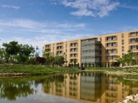 西安電子科技師范大學南校區2023年招生錄取分數線
