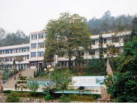 重慶第二農業幼師學校2023年有哪些專業