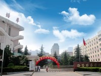 西安培華師范學院高新校區2023年招生錄取分數線