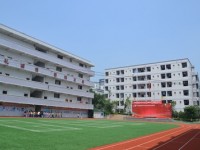 重慶光華女子幼師職業(yè)中等專業(yè)學(xué)校2023年學(xué)費(fèi)、收費(fèi)多少