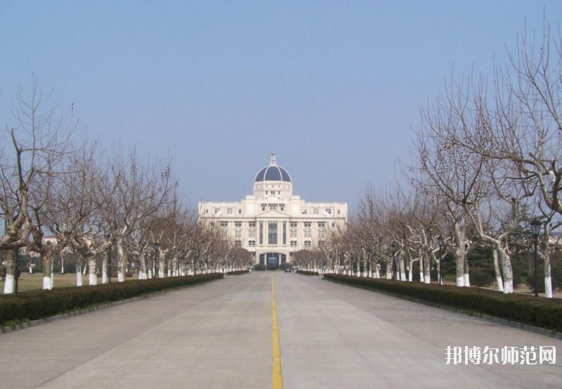 上海外國語師范大學招生辦聯(lián)系電話