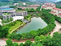 重慶市女子幼師職業(yè)高級中學(xué)2023年學(xué)費(fèi)、收費(fèi)多少