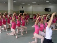 重慶市女子幼師職業(yè)高級中學2023年地址在哪里