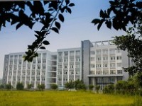 重慶工商師范大學派斯學院2023年招生辦聯系電話