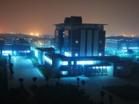 長沙理工師范大學云塘校區2023年招生錄取分數線