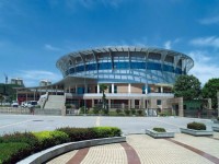 長沙理工師范大學金盆嶺校區歷年招生錄取分數線