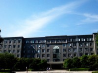 長沙醫學師范學院長沙校區歷年招生錄取分數線