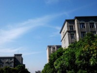 長沙醫(yī)學(xué)師范學(xué)院長沙校區(qū)2023年學(xué)費(fèi)、收費(fèi)多少