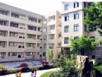 重慶輕工業(yè)幼師技工學校2023年地址在哪里