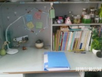 云南大學師范學院東陸校區2023年宿舍條件