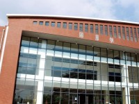 云南大學滇池師范學院楊林校區歷年招生錄取分數線