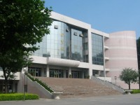 西安建筑科技師范大學雁塔校區2023年招生錄取分數線