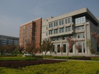 西安交通師范大學曲江校區2023年招生辦聯系電話