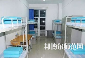 重慶黔江區民族幼師職業教育中心