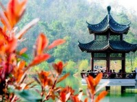 湖南大學師范學院南校區2023年招生錄取分數線