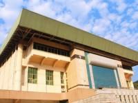 湖南大學師范學院財院校區2023年招生錄取分數線