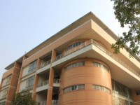 湖南大學師范學院財院校區歷年招生錄取分數線
