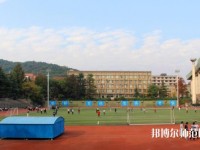 湖南大學(xué)師范學(xué)院財院校區(qū)2023年學(xué)費(fèi)、收費(fèi)多少