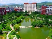 云南經濟管理師范學院安寧校區歷年招生錄取分數線