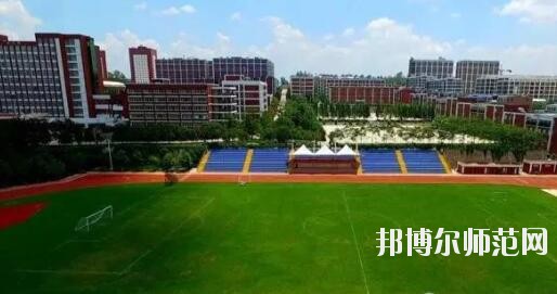 云南經濟管理師范學院安寧校區(qū)網站網址