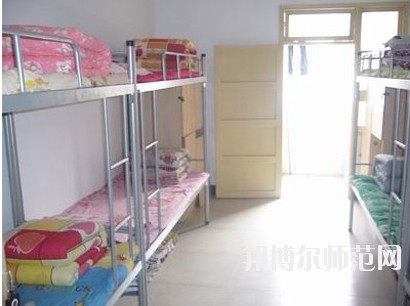 重慶綦江縣幼師職業教育中心