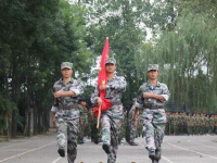 周至縣幼師職業(yè)教育中心2023年學(xué)費(fèi)、收費(fèi)多少