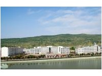 莊浪縣幼師職業教育中心2023年招生辦聯系電話