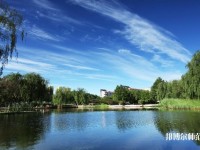 河北科技師范大學2023年招生辦聯系電話