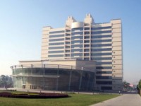 河北農業師范大學現代科技學院2023年排名