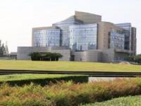 四川大學師范學院江安校區2023年招生錄取分數線