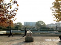 石家莊鐵道師范大學2023年招生辦聯系電話