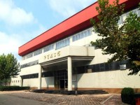石家莊鐵道師范大學南校區2023年招生簡章