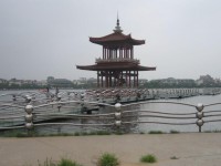天津外國語師范大學濱海校區2023年招生錄取分數線